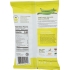 Plantain Strips with Sea Salt - 4.5 oz