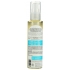 Organic Fragrance-Free Body Oil - 4 oz