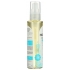 Organic Fragrance-Free Body Oil - 4 oz