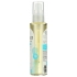 Organic Fragrance-Free Body Oil - 4 oz