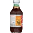 Kinder's Organic Hot BBQ Sauce