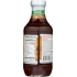 Kinder's Organic Hot BBQ Sauce