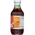 Kinder's Organic Hot BBQ Sauce