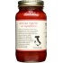 Terlato Family Arrabbiata Sauce - Small Batch, 24 oz