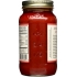 Terlato Family Arrabbiata Sauce - Small Batch, 24 oz