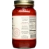 Terlato Family Arrabbiata Sauce - Small Batch, 24 oz