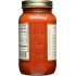 Small Batch Vodka Sauce - 24 oz.