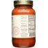 Small Batch Vodka Sauce - 24 oz.