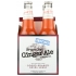 Ginger Ale with Whole Ginger - Pack of 4 - 48 oz