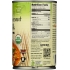 Organic Coconut Milk, 13.5 fl oz