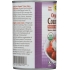 Organic Heavy Coconut Cream - 13.5 oz.