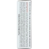 Nerve Pain Management Applicator - 0.14 oz