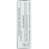 Nerve Pain Management Applicator - 0.14 oz