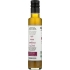 Organic Extra Virgin Olive Oil with Garlic, 8.5 oz