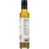 Organic Extra Virgin Olive Oil with Garlic, 8.5 oz