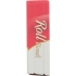 Roll Break Strawberry Wafer Rolls, 2.82 oz