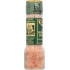 Large Himalayan Salt - 5.64 oz