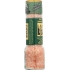 Large Himalayan Salt - 5.64 oz