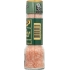 Large Himalayan Salt - 5.64 oz