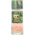 Fine Himalayan Pink Salt - 2.38 oz