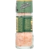 Fine Himalayan Pink Salt - 2.38 oz