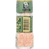 Fine Himalayan Pink Salt - 2.38 oz