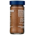 Ground Organic Nutmeg - 2.3 oz