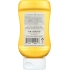 Classic Yellow Mustard, 9 oz