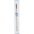 Pocky Cookies & Cream Biscuit Sticks, 1.41 oz