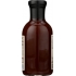 Apple Cinnamon Barbecue Sauce, Gourmet Flavor