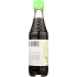 Versatile Ponzu Sauce - 8.5 oz.