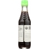 Versatile Ponzu Sauce - 8.5 oz.