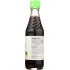 Versatile Ponzu Sauce - 8.5 oz.