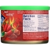 Sriracha Flavored Almonds - 6 oz