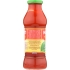 Passata Tomatoes with Basil, 14 oz