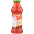 Passata Tomatoes with Basil, 14 oz