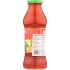 Passata Tomatoes with Basil, 14 oz