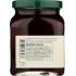 Cherry Berry Jam (12 oz) - Fruity Delight for Any Occasion