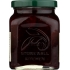 Cherry Berry Jam (12 oz) - Fruity Delight for Any Occasion