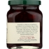 Cherry Berry Jam (12 oz) - Fruity Delight for Any Occasion