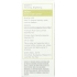 Aura Cacia Lemon Essential Oil - 0.5 oz