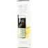 Aura Cacia Lemon Essential Oil - 0.5 oz