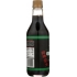 Organic Soy Sauce, 15 oz