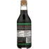 Organic Soy Sauce, 15 oz