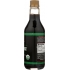 Organic Soy Sauce, 15 oz