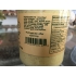 Champagne Truffle Mustard - 9 oz