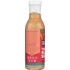 Thai Almond Sauce - 12 oz