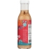 Thai Almond Sauce - 12 oz