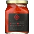 Spicy Harissa Sauce, 10 oz