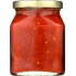 Spicy Harissa Sauce, 10 oz